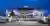 Located in Décines-Charpieu, France, the Groupama Stadium, designed by renowned architects POPULOUS, stands as a benchma