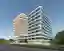 Emblem Building by Hamonic + Masson & Associés: A Landmark of Mixed-Use Urban Innovation in Lille