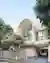Vault House in Amritsar by Sifti Design Studio: A Contemporary Courtyard Retreat Rooted in Nature
