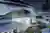 CIFI Sales Center Park Mansion: Harmonizing Architecture with Nature