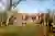 Kumak Masurian Center for Biodiversity and Nature Education by Kwadratura