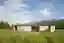 Field House by David Coleman Architecture: A Harmonious Retreat in Sultan, Washington