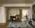 Estrela Apartment: Lucky Star | Spacegram: Transforming Lisbon Living with Curves, Light, and Warmth