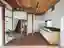 Shirokanedai House Renovation: Harmonizing Traditional Japanese Architecture with Modern Design
