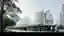 147 Work Station: A Rotational Gesture Redefining Urban Showroom Architecture