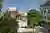 The Vaulted House by Vrushaket Pawar and Architects VP+A in Aurangabad, India
