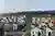 Residential Park Lozen: Modern Community Living in Sofia, Bulgaria