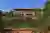 Kalarigram House, Auroville: A Courtyard-Centered Vernacular Residence by Badoloka of Auroville