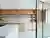The Crescent House by DROO Architects: Innovative London Residential Design