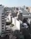 PI Building by STGO: Innovative Micro-Apartment Design in Rosario, Argentina