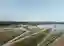 Vaires-sur-Marne Olympic Nautical Stadium by Auer Weber: A Landmark of Olympic Sports Architecture