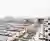 La Ballade Promenade: Redefining La Grande-Motte’s Iconic Port