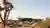 Canyon View Residence by Brunner Architecture: A Desert Retreat in Joshua Tree