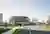 LÁ-SÁCH House by Atelier tho.A