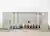 Music Academy Staufen: A Contemporary Cultural Landmark by Bez+Kock Architekten
