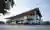 Jiaxing HRNT Cultural Center By THAD SUP Atelier