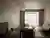 A Young Artist’s Home in Collected Time by Mountain Soil Interior Design