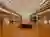Non-Commercial Cultural Hub by IPA Filip Kozarski + Roark Studio