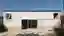 Concón House: Adaptive Restoration Rooted in Permanence and Memory