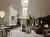 Tigg + Coll Architects: Canvas Arthur House