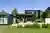Sand Point Residence by David Coleman Architecture: A Modern Reimagining of Mid-Century Design