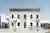 Renovation of the Gian Paolo Negri Cultural Center by Didonè Comacchio Architects