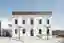 Renovation of the Gian Paolo Negri Cultural Center by Didonè Comacchio Architects