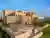 Narsighar House: Sustainable Desert Living with Traditional Rajasthani Architecture