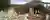 Sustainable Community Architecture for Arts & Crafts Learning in Cayastá