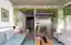 Ibiapinópolis Apartment by Ana Sawaia Arquitetura: A Harmonious Blend of Modern Design and Brazilian Craftsmanship