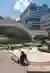 Exchange Square Park by DSDHA: Transforming Central London’s Elevated Public Realm