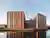 Culture Mill Parchim: Revitalizing Historic Industrial Architecture into a Vibrant Cultural Hub