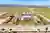 The Sierra Alternative Housing: Transforming Transitional Living in Lancaster, California