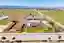The Sierra Alternative Housing: Transforming Transitional Living in Lancaster, California