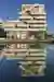 Rives de l'Ourcq Housing: Revitalizing Bondy's Waterfront with Sustainable Urban Design