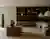 The Wine House by NORM Architects
