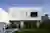 3X3 House by IR Arquitectura: Innovative Residential Design in San Isidro, Argentina