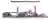 Smart City Architecture: Digital Networks and Society in Flux
