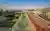 La Quebradora Water Park: Sustainable Urban Regeneration in Mexico City