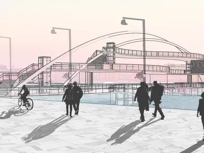 Play, Pause, Stop: A New Paradigm in Sustainable Urban Design