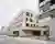 Public Facilities Building in Genève by Lacroix Chessex