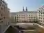 Îlot Saint-Germain: Transforming Historic Parisian Offices into Vibrant Social Housing