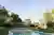 House of 7 Courtyards: Sustainable Living in Harmony with Nature by Arquitectura Spinetta