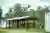 Tara Thiwakorn Pavilion: A Community-Built Learning Space Along the Mekong River