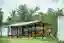 Tara Thiwakorn Pavilion: A Community-Built Learning Space Along the Mekong River