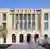 The Schwarzman Center for the Humanities