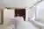 Milbon Showroom: Studio Prepro: Celebrating Essential Beauty Through Heritage and Design