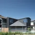Residential Design icon