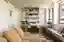 Forest Apartment by Balaio Arquitetura