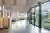 C MIL Building Renovation By CASTOR FIBER Architecture Studio
